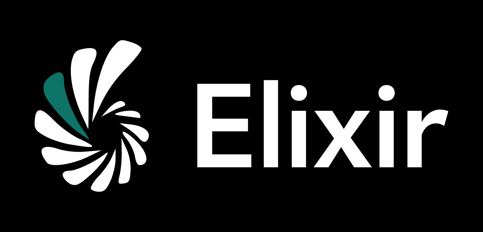 Veebiarendusalane konsultatsioon ja nõustamine. Tartu, Eesti. Elixir OÜ